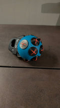 Marathon Flechette Sticky Grenade Prop